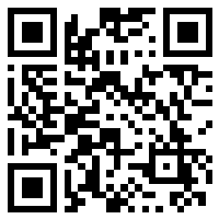 QR Code for 1MgjXA9vCapxEKSTLdF9hBk5P9dsgdj668