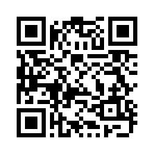 QR Code for 1Mgjazjp2gpYFewHDSz2g2s8LqVCKbbsbN
