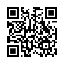 QR Code for 1Mgje7HiMvaf16WcSR3J2bcMgVrbvmYMqw