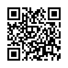 QR Code for 1MgjjYD13RVsMXUmDoqD1Gfd6vgHT1P1ER