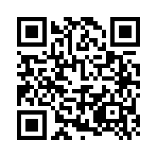 QR Code for 1MgjkYFec9DPYJVi9rU6fBrSFyp82Ehsu2