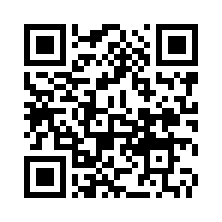 QR Code for 1MgjstskuHgssjc6ASGToqVzFKRaiM4aUX
