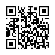 QR Code for 1MgjsychLntz3ryV2MBn9tuEB44eoMJhyt