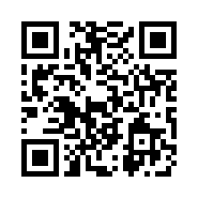 QR Code for 1Mgk4z1tMrmY4StPo5fucgKhbabVFYuYHa