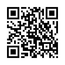 QR Code for 1Mgk6miKVPQmsU8St3KCB1oLsRX7pgTFtD