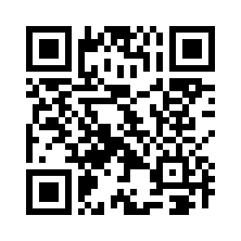 QR Code for 1MgkAFi4Eo7Lr3dw3a5hqE8iSW8mT4hT7F