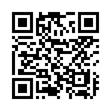 QR Code for 1MgkBDUDan4sK8myYV44a8gWZMR2ABqBfS