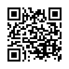 QR Code for 1MgkC1KPyMqqGc1LDgCbzKvUGNk65FX7M1