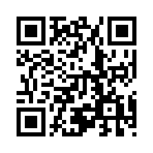 QR Code for 1MgkHSvKfjtCTZGnDTbFcM9Ngiwh8vbZLQ