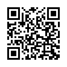 QR Code for 1MgkJpPcVGxSEVLJGHaPQ57YR3JwMAsScS