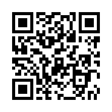 QR Code for 1MgkPpGJrDca3CwHNiV7rnuHCm2siMBc51