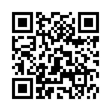 QR Code for 1MgkQdHd7MspoxCBSvZbcw4zNWtjG9kcmP