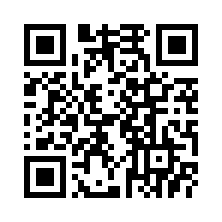 QR Code for 1MgkQh6M3KFuadNJKzNbdKnissy14iq6pF
