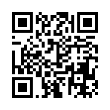 QR Code for 1MgkVVW4aTb6CdnP5fF6iMbqfC27UR5Pc6