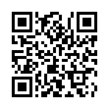 QR Code for 1MgkWtcMkTrf4WaLTusLPhRJLmFXAxrxJZ