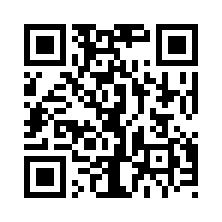 QR Code for 1MgkY5RQyjoNTKTSmc97HaB9SgC5sG2drn
