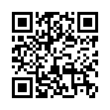 QR Code for 1MgkYoV4FPzPFkepDCREvuEHAo7ruDgZEL