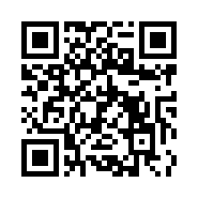 QR Code for 1MgkZs8M4jLbkdZq7QogsEKDbr6PFDjTLy