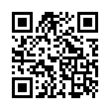 QR Code for 1MgkactG8uj3abNkjRTi2kGqqgXRfdvrpQ