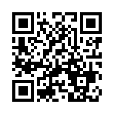 QR Code for 1Mgkb1mAQjJS3R9CP2ntYDjZFxSCDgc3r1