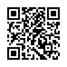 QR Code for 1MgkcGpqWbFGpZ1EppiYAxkrL2kdFsVpLw