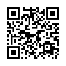 QR Code for 1Mgkcd45hbMYt38tKajtc7YsTPz8ZYTdpu