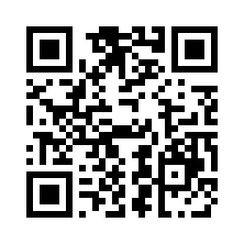QR Code for 1MgkeKzDMPDsPnuez5RScw87NKcR5fw38d