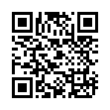 QR Code for 1MgkeyRtv23srgwbzVL3wBZfKVEhwmf2mL