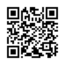 QR Code for 1MgkezpVEbvznDyu4P3MSMWL4dDtz3Tn2f