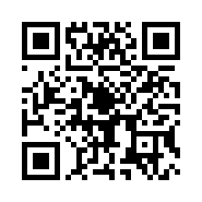 QR Code for 1MgkhN2NESDARWasFgSrbSzdCmWdZK6CtQ