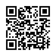 QR Code for 1MgkhbDdAKuFuqcK7CVFc2mQE7JrHALahp