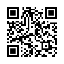 QR Code for 1Mgkhff1YJNMB2ZcAxSMaQSx3uunSra6n7