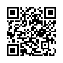 QR Code for 1MgkovzMSykX9vhjBLN2tu6ShFMaoXuYN7