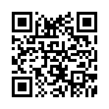 QR Code for 1MgkrVruhVca6cGZiXcdNmPxPowiFjDpNe