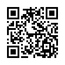 QR Code for 1MgkuGLK7dJaSXt9cUTahy6HsSWGiHasth