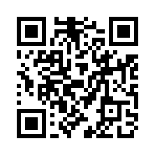 QR Code for 1Mgm585hCVCXdHLw7UUdbpV48XsLMwhaiL