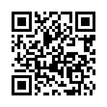 QR Code for 1Mgm5y1N3AtaGDj9vrWEAVjXHbx8p1Dj48