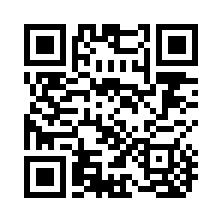 QR Code for 1Mgm62ZftzoTpS1c2VPNWMsLRiF9Ywmdry