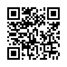 QR Code for 1Mgm82QuwkF9Pov5oGncWrVZHX4WKoYVfV