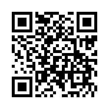 QR Code for 1Mgm9Si3ntodG6Bj4qyJkQqjKnRycCSHMn