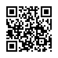 QR Code for 1Mgm9jtcsRNSUrPvTGrd6ELLDzE4Cho5tw