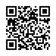QR Code for 1MgmAmLdbZNApSDkRe3NwM3wuARP27kQVB