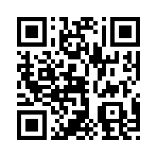 QR Code for 1MgmAn2UJck2Pm4DFXYd325Y9g6fUTVGwM