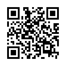 QR Code for 1MgmCRJL8LMFEWZ2fKXgToWFzqc8HoFpVL