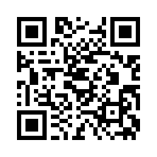 QR Code for 1MgmDXHWFS79xATS4MSwfbzPKEMhyxuxYj