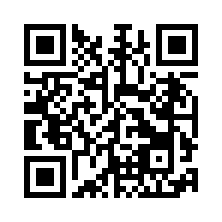QR Code for 1MgmEex6r4UQCPsRBvngeiumPredLCrKcS