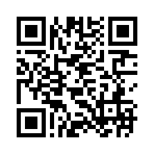 QR Code for 1MgmLE2wSWMEUCbntDgC3n6ss9hm9cHyRq