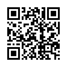 QR Code for 1MgmLKXVZH3B4VTTTt4FEW26twnor5VrPb