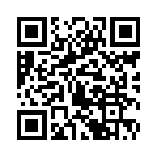 QR Code for 1MgmLuvw3AnXLCh9YSYoUncg5Uxp6yBNob