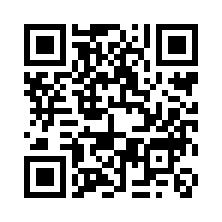 QR Code for 1MgmPJknFXbE6bGFHnEuHvCpmS5mMdQQCy